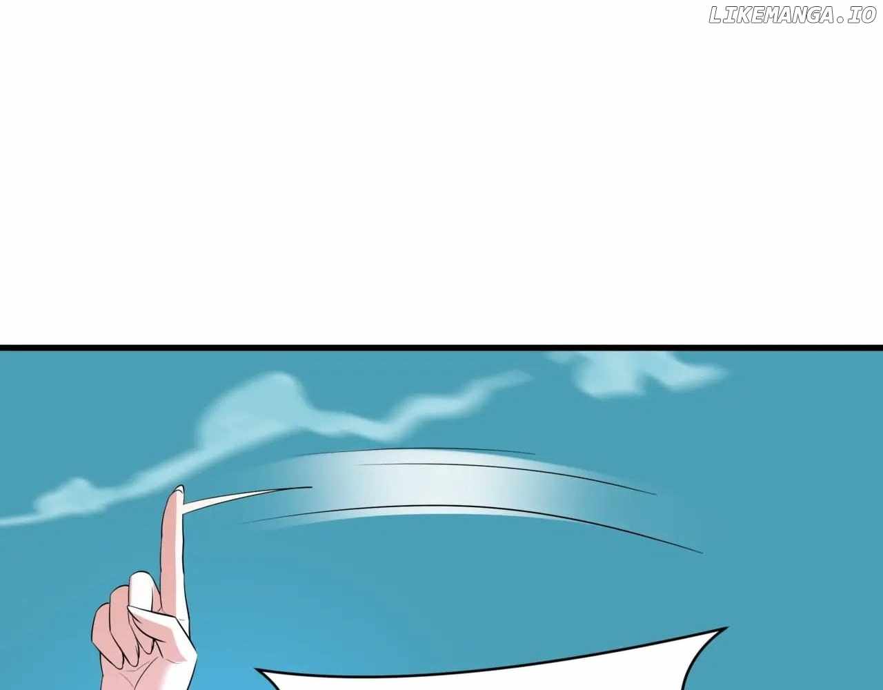 Age of Terror Chapter 488 149